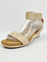 Dream Pairs (H-29)